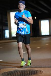 BIB: 12250
                            <button type="button" onclick="openModal(18662982)" class="btn btn-primary btn-sm float-right btn-popup" data-toggle="modal" data-target=".modal-high-quality">
                        <i class="fas fa-shopping-cart"></i> Add to Cart
                    </button>
                                            <button type="button" onclick="isThisMe(18662982, true)" class="btn btn-success btn-sm float-right btn-popup btn-isme hidden" data-toggle="tooltip" data-placement="bottom" title="นี่คือรูปของคุณใช่ไหม คลิกที่นี่เพื่อเอาเข้าอัลบั้ม">
                        <i class="fas fa-plus"></i> Add to album
                    </button>
                    <button type="button" onclick="isThisMe(18662982, false)" class="btn btn-warning btn-sm float-right btn-popup btn-isnotme hidden">
                        <i class="fas fa-ban"></i> Remove from album
                    </button>