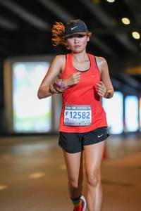 BIB: 12582
                            <button type="button" onclick="openModal(18756634)" class="btn btn-primary btn-sm float-right btn-popup" data-toggle="modal" data-target=".modal-high-quality">
                        <i class="fas fa-shopping-cart"></i> Add to Cart
                    </button>
                                            <button type="button" onclick="isThisMe(18756634, true)" class="btn btn-success btn-sm float-right btn-popup btn-isme hidden" data-toggle="tooltip" data-placement="bottom" title="นี่คือรูปของคุณใช่ไหม คลิกที่นี่เพื่อเอาเข้าอัลบั้ม">
                        <i class="fas fa-plus"></i> Add to album
                    </button>
                    <button type="button" onclick="isThisMe(18756634, false)" class="btn btn-warning btn-sm float-right btn-popup btn-isnotme hidden">
                        <i class="fas fa-ban"></i> Remove from album
                    </button>