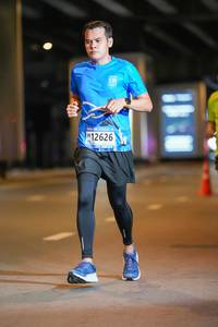 BIB: 12626
                            <button type="button" onclick="openModal(18755513)" class="btn btn-primary btn-sm float-right btn-popup" data-toggle="modal" data-target=".modal-high-quality">
                        <i class="fas fa-shopping-cart"></i> Add to Cart
                    </button>
                                            <button type="button" onclick="isThisMe(18755513, true)" class="btn btn-success btn-sm float-right btn-popup btn-isme hidden" data-toggle="tooltip" data-placement="bottom" title="นี่คือรูปของคุณใช่ไหม คลิกที่นี่เพื่อเอาเข้าอัลบั้ม">
                        <i class="fas fa-plus"></i> Add to album
                    </button>
                    <button type="button" onclick="isThisMe(18755513, false)" class="btn btn-warning btn-sm float-right btn-popup btn-isnotme hidden">
                        <i class="fas fa-ban"></i> Remove from album
                    </button>