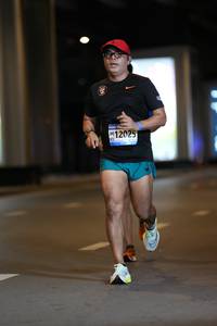 BIB: 12025
                            <button type="button" onclick="openModal(18659892)" class="btn btn-primary btn-sm float-right btn-popup" data-toggle="modal" data-target=".modal-high-quality">
                        <i class="fas fa-shopping-cart"></i> Add to Cart
                    </button>
                                            <button type="button" onclick="isThisMe(18659892, true)" class="btn btn-success btn-sm float-right btn-popup btn-isme hidden" data-toggle="tooltip" data-placement="bottom" title="นี่คือรูปของคุณใช่ไหม คลิกที่นี่เพื่อเอาเข้าอัลบั้ม">
                        <i class="fas fa-plus"></i> Add to album
                    </button>
                    <button type="button" onclick="isThisMe(18659892, false)" class="btn btn-warning btn-sm float-right btn-popup btn-isnotme hidden">
                        <i class="fas fa-ban"></i> Remove from album
                    </button>