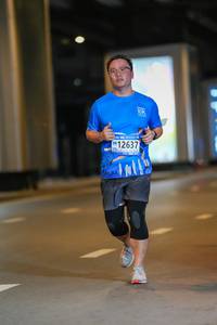 BIB: 12637, 108
                            <button type="button" onclick="openModal(18759168)" class="btn btn-primary btn-sm float-right btn-popup" data-toggle="modal" data-target=".modal-high-quality">
                        <i class="fas fa-shopping-cart"></i> Add to Cart
                    </button>
                                            <button type="button" onclick="isThisMe(18759168, true)" class="btn btn-success btn-sm float-right btn-popup btn-isme hidden" data-toggle="tooltip" data-placement="bottom" title="นี่คือรูปของคุณใช่ไหม คลิกที่นี่เพื่อเอาเข้าอัลบั้ม">
                        <i class="fas fa-plus"></i> Add to album
                    </button>
                    <button type="button" onclick="isThisMe(18759168, false)" class="btn btn-warning btn-sm float-right btn-popup btn-isnotme hidden">
                        <i class="fas fa-ban"></i> Remove from album
                    </button>