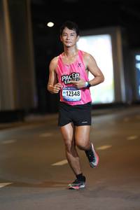 BIB: 12348
                            <button type="button" onclick="openModal(18664798)" class="btn btn-primary btn-sm float-right btn-popup" data-toggle="modal" data-target=".modal-high-quality">
                        <i class="fas fa-shopping-cart"></i> Add to Cart
                    </button>
                                            <button type="button" onclick="isThisMe(18664798, true)" class="btn btn-success btn-sm float-right btn-popup btn-isme hidden" data-toggle="tooltip" data-placement="bottom" title="นี่คือรูปของคุณใช่ไหม คลิกที่นี่เพื่อเอาเข้าอัลบั้ม">
                        <i class="fas fa-plus"></i> Add to album
                    </button>
                    <button type="button" onclick="isThisMe(18664798, false)" class="btn btn-warning btn-sm float-right btn-popup btn-isnotme hidden">
                        <i class="fas fa-ban"></i> Remove from album
                    </button>