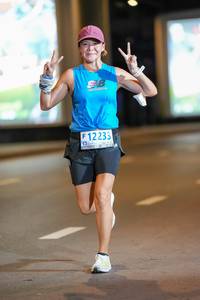 BIB: 12233
                            <button type="button" onclick="openModal(18749594)" class="btn btn-primary btn-sm float-right btn-popup" data-toggle="modal" data-target=".modal-high-quality">
                        <i class="fas fa-shopping-cart"></i> Add to Cart
                    </button>
                                            <button type="button" onclick="isThisMe(18749594, true)" class="btn btn-success btn-sm float-right btn-popup btn-isme hidden" data-toggle="tooltip" data-placement="bottom" title="นี่คือรูปของคุณใช่ไหม คลิกที่นี่เพื่อเอาเข้าอัลบั้ม">
                        <i class="fas fa-plus"></i> Add to album
                    </button>
                    <button type="button" onclick="isThisMe(18749594, false)" class="btn btn-warning btn-sm float-right btn-popup btn-isnotme hidden">
                        <i class="fas fa-ban"></i> Remove from album
                    </button>