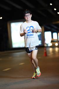 BIB: 11827, 2990
                            <button type="button" onclick="openModal(18659694)" class="btn btn-primary btn-sm float-right btn-popup" data-toggle="modal" data-target=".modal-high-quality">
                        <i class="fas fa-shopping-cart"></i> Add to Cart
                    </button>
                                            <button type="button" onclick="isThisMe(18659694, true)" class="btn btn-success btn-sm float-right btn-popup btn-isme hidden" data-toggle="tooltip" data-placement="bottom" title="นี่คือรูปของคุณใช่ไหม คลิกที่นี่เพื่อเอาเข้าอัลบั้ม">
                        <i class="fas fa-plus"></i> Add to album
                    </button>
                    <button type="button" onclick="isThisMe(18659694, false)" class="btn btn-warning btn-sm float-right btn-popup btn-isnotme hidden">
                        <i class="fas fa-ban"></i> Remove from album
                    </button>