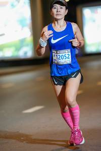 BIB: 12052
                            <button type="button" onclick="openModal(18749443)" class="btn btn-primary btn-sm float-right btn-popup" data-toggle="modal" data-target=".modal-high-quality">
                        <i class="fas fa-shopping-cart"></i> Add to Cart
                    </button>
                                            <button type="button" onclick="isThisMe(18749443, true)" class="btn btn-success btn-sm float-right btn-popup btn-isme hidden" data-toggle="tooltip" data-placement="bottom" title="นี่คือรูปของคุณใช่ไหม คลิกที่นี่เพื่อเอาเข้าอัลบั้ม">
                        <i class="fas fa-plus"></i> Add to album
                    </button>
                    <button type="button" onclick="isThisMe(18749443, false)" class="btn btn-warning btn-sm float-right btn-popup btn-isnotme hidden">
                        <i class="fas fa-ban"></i> Remove from album
                    </button>