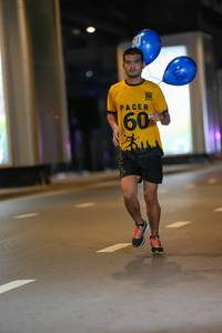 BIB: 191
                            <button type="button" onclick="openModal(18756193)" class="btn btn-primary btn-sm float-right btn-popup" data-toggle="modal" data-target=".modal-high-quality">
                        <i class="fas fa-shopping-cart"></i> Add to Cart
                    </button>
                                            <button type="button" onclick="isThisMe(18756193, true)" class="btn btn-success btn-sm float-right btn-popup btn-isme hidden" data-toggle="tooltip" data-placement="bottom" title="นี่คือรูปของคุณใช่ไหม คลิกที่นี่เพื่อเอาเข้าอัลบั้ม">
                        <i class="fas fa-plus"></i> Add to album
                    </button>
                    <button type="button" onclick="isThisMe(18756193, false)" class="btn btn-warning btn-sm float-right btn-popup btn-isnotme hidden">
                        <i class="fas fa-ban"></i> Remove from album
                    </button>