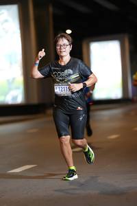 BIB: 12115
                            <button type="button" onclick="openModal(18658570)" class="btn btn-primary btn-sm float-right btn-popup" data-toggle="modal" data-target=".modal-high-quality">
                        <i class="fas fa-shopping-cart"></i> Add to Cart
                    </button>
                                            <button type="button" onclick="isThisMe(18658570, true)" class="btn btn-success btn-sm float-right btn-popup btn-isme hidden" data-toggle="tooltip" data-placement="bottom" title="นี่คือรูปของคุณใช่ไหม คลิกที่นี่เพื่อเอาเข้าอัลบั้ม">
                        <i class="fas fa-plus"></i> Add to album
                    </button>
                    <button type="button" onclick="isThisMe(18658570, false)" class="btn btn-warning btn-sm float-right btn-popup btn-isnotme hidden">
                        <i class="fas fa-ban"></i> Remove from album
                    </button>