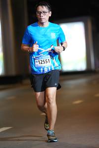 BIB: 12551
                            <button type="button" onclick="openModal(18668215)" class="btn btn-primary btn-sm float-right btn-popup" data-toggle="modal" data-target=".modal-high-quality">
                        <i class="fas fa-shopping-cart"></i> Add to Cart
                    </button>
                                            <button type="button" onclick="isThisMe(18668215, true)" class="btn btn-success btn-sm float-right btn-popup btn-isme hidden" data-toggle="tooltip" data-placement="bottom" title="นี่คือรูปของคุณใช่ไหม คลิกที่นี่เพื่อเอาเข้าอัลบั้ม">
                        <i class="fas fa-plus"></i> Add to album
                    </button>
                    <button type="button" onclick="isThisMe(18668215, false)" class="btn btn-warning btn-sm float-right btn-popup btn-isnotme hidden">
                        <i class="fas fa-ban"></i> Remove from album
                    </button>