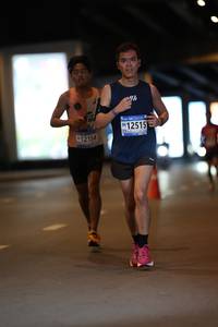 BIB: 12154, 12515
                            <button type="button" onclick="openModal(18660305)" class="btn btn-primary btn-sm float-right btn-popup" data-toggle="modal" data-target=".modal-high-quality">
                        <i class="fas fa-shopping-cart"></i> Add to Cart
                    </button>
                                            <button type="button" onclick="isThisMe(18660305, true)" class="btn btn-success btn-sm float-right btn-popup btn-isme hidden" data-toggle="tooltip" data-placement="bottom" title="นี่คือรูปของคุณใช่ไหม คลิกที่นี่เพื่อเอาเข้าอัลบั้ม">
                        <i class="fas fa-plus"></i> Add to album
                    </button>
                    <button type="button" onclick="isThisMe(18660305, false)" class="btn btn-warning btn-sm float-right btn-popup btn-isnotme hidden">
                        <i class="fas fa-ban"></i> Remove from album
                    </button>