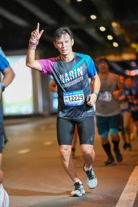 BIB: 12229
                            <button type="button" onclick="openModal(18757420)" class="btn btn-primary btn-sm float-right btn-popup" data-toggle="modal" data-target=".modal-high-quality">
                        <i class="fas fa-shopping-cart"></i> Add to Cart
                    </button>
                                            <button type="button" onclick="isThisMe(18757420, true)" class="btn btn-success btn-sm float-right btn-popup btn-isme hidden" data-toggle="tooltip" data-placement="bottom" title="นี่คือรูปของคุณใช่ไหม คลิกที่นี่เพื่อเอาเข้าอัลบั้ม">
                        <i class="fas fa-plus"></i> Add to album
                    </button>
                    <button type="button" onclick="isThisMe(18757420, false)" class="btn btn-warning btn-sm float-right btn-popup btn-isnotme hidden">
                        <i class="fas fa-ban"></i> Remove from album
                    </button>