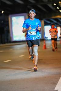 BIB: 12449
                            <button type="button" onclick="openModal(18750528)" class="btn btn-primary btn-sm float-right btn-popup" data-toggle="modal" data-target=".modal-high-quality">
                        <i class="fas fa-shopping-cart"></i> Add to Cart
                    </button>
                                            <button type="button" onclick="isThisMe(18750528, true)" class="btn btn-success btn-sm float-right btn-popup btn-isme hidden" data-toggle="tooltip" data-placement="bottom" title="นี่คือรูปของคุณใช่ไหม คลิกที่นี่เพื่อเอาเข้าอัลบั้ม">
                        <i class="fas fa-plus"></i> Add to album
                    </button>
                    <button type="button" onclick="isThisMe(18750528, false)" class="btn btn-warning btn-sm float-right btn-popup btn-isnotme hidden">
                        <i class="fas fa-ban"></i> Remove from album
                    </button>