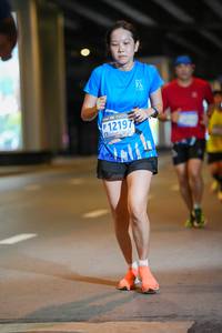 BIB: 355, 12197
                            <button type="button" onclick="openModal(18757382)" class="btn btn-primary btn-sm float-right btn-popup" data-toggle="modal" data-target=".modal-high-quality">
                        <i class="fas fa-shopping-cart"></i> Add to Cart
                    </button>
                                            <button type="button" onclick="isThisMe(18757382, true)" class="btn btn-success btn-sm float-right btn-popup btn-isme hidden" data-toggle="tooltip" data-placement="bottom" title="นี่คือรูปของคุณใช่ไหม คลิกที่นี่เพื่อเอาเข้าอัลบั้ม">
                        <i class="fas fa-plus"></i> Add to album
                    </button>
                    <button type="button" onclick="isThisMe(18757382, false)" class="btn btn-warning btn-sm float-right btn-popup btn-isnotme hidden">
                        <i class="fas fa-ban"></i> Remove from album
                    </button>