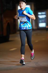 BIB: 12778
                            <button type="button" onclick="openModal(18664665)" class="btn btn-primary btn-sm float-right btn-popup" data-toggle="modal" data-target=".modal-high-quality">
                        <i class="fas fa-shopping-cart"></i> Add to Cart
                    </button>
                                            <button type="button" onclick="isThisMe(18664665, true)" class="btn btn-success btn-sm float-right btn-popup btn-isme hidden" data-toggle="tooltip" data-placement="bottom" title="นี่คือรูปของคุณใช่ไหม คลิกที่นี่เพื่อเอาเข้าอัลบั้ม">
                        <i class="fas fa-plus"></i> Add to album
                    </button>
                    <button type="button" onclick="isThisMe(18664665, false)" class="btn btn-warning btn-sm float-right btn-popup btn-isnotme hidden">
                        <i class="fas fa-ban"></i> Remove from album
                    </button>