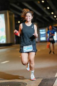 BIB: 100, 12688
                            <button type="button" onclick="openModal(18757455)" class="btn btn-primary btn-sm float-right btn-popup" data-toggle="modal" data-target=".modal-high-quality">
                        <i class="fas fa-shopping-cart"></i> Add to Cart
                    </button>
                                            <button type="button" onclick="isThisMe(18757455, true)" class="btn btn-success btn-sm float-right btn-popup btn-isme hidden" data-toggle="tooltip" data-placement="bottom" title="นี่คือรูปของคุณใช่ไหม คลิกที่นี่เพื่อเอาเข้าอัลบั้ม">
                        <i class="fas fa-plus"></i> Add to album
                    </button>
                    <button type="button" onclick="isThisMe(18757455, false)" class="btn btn-warning btn-sm float-right btn-popup btn-isnotme hidden">
                        <i class="fas fa-ban"></i> Remove from album
                    </button>