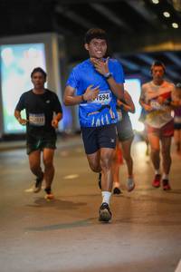 BIB: 12038, 694
                            <button type="button" onclick="openModal(18750591)" class="btn btn-primary btn-sm float-right btn-popup" data-toggle="modal" data-target=".modal-high-quality">
                        <i class="fas fa-shopping-cart"></i> Add to Cart
                    </button>
                                            <button type="button" onclick="isThisMe(18750591, true)" class="btn btn-success btn-sm float-right btn-popup btn-isme hidden" data-toggle="tooltip" data-placement="bottom" title="นี่คือรูปของคุณใช่ไหม คลิกที่นี่เพื่อเอาเข้าอัลบั้ม">
                        <i class="fas fa-plus"></i> Add to album
                    </button>
                    <button type="button" onclick="isThisMe(18750591, false)" class="btn btn-warning btn-sm float-right btn-popup btn-isnotme hidden">
                        <i class="fas fa-ban"></i> Remove from album
                    </button>