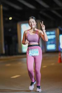 BIB: 12722
                            <button type="button" onclick="openModal(18757295)" class="btn btn-primary btn-sm float-right btn-popup" data-toggle="modal" data-target=".modal-high-quality">
                        <i class="fas fa-shopping-cart"></i> Add to Cart
                    </button>
                                            <button type="button" onclick="isThisMe(18757295, true)" class="btn btn-success btn-sm float-right btn-popup btn-isme hidden" data-toggle="tooltip" data-placement="bottom" title="นี่คือรูปของคุณใช่ไหม คลิกที่นี่เพื่อเอาเข้าอัลบั้ม">
                        <i class="fas fa-plus"></i> Add to album
                    </button>
                    <button type="button" onclick="isThisMe(18757295, false)" class="btn btn-warning btn-sm float-right btn-popup btn-isnotme hidden">
                        <i class="fas fa-ban"></i> Remove from album
                    </button>