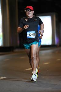 BIB: 12025
                            <button type="button" onclick="openModal(18659904)" class="btn btn-primary btn-sm float-right btn-popup" data-toggle="modal" data-target=".modal-high-quality">
                        <i class="fas fa-shopping-cart"></i> Add to Cart
                    </button>
                                            <button type="button" onclick="isThisMe(18659904, true)" class="btn btn-success btn-sm float-right btn-popup btn-isme hidden" data-toggle="tooltip" data-placement="bottom" title="นี่คือรูปของคุณใช่ไหม คลิกที่นี่เพื่อเอาเข้าอัลบั้ม">
                        <i class="fas fa-plus"></i> Add to album
                    </button>
                    <button type="button" onclick="isThisMe(18659904, false)" class="btn btn-warning btn-sm float-right btn-popup btn-isnotme hidden">
                        <i class="fas fa-ban"></i> Remove from album
                    </button>