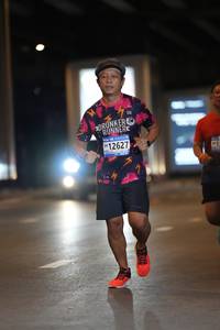 BIB: 12627
                            <button type="button" onclick="openModal(18663254)" class="btn btn-primary btn-sm float-right btn-popup" data-toggle="modal" data-target=".modal-high-quality">
                        <i class="fas fa-shopping-cart"></i> Add to Cart
                    </button>
                                            <button type="button" onclick="isThisMe(18663254, true)" class="btn btn-success btn-sm float-right btn-popup btn-isme hidden" data-toggle="tooltip" data-placement="bottom" title="นี่คือรูปของคุณใช่ไหม คลิกที่นี่เพื่อเอาเข้าอัลบั้ม">
                        <i class="fas fa-plus"></i> Add to album
                    </button>
                    <button type="button" onclick="isThisMe(18663254, false)" class="btn btn-warning btn-sm float-right btn-popup btn-isnotme hidden">
                        <i class="fas fa-ban"></i> Remove from album
                    </button>