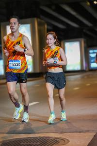 BIB: 12220
                            <button type="button" onclick="openModal(18750463)" class="btn btn-primary btn-sm float-right btn-popup" data-toggle="modal" data-target=".modal-high-quality">
                        <i class="fas fa-shopping-cart"></i> Add to Cart
                    </button>
                                            <button type="button" onclick="isThisMe(18750463, true)" class="btn btn-success btn-sm float-right btn-popup btn-isme hidden" data-toggle="tooltip" data-placement="bottom" title="นี่คือรูปของคุณใช่ไหม คลิกที่นี่เพื่อเอาเข้าอัลบั้ม">
                        <i class="fas fa-plus"></i> Add to album
                    </button>
                    <button type="button" onclick="isThisMe(18750463, false)" class="btn btn-warning btn-sm float-right btn-popup btn-isnotme hidden">
                        <i class="fas fa-ban"></i> Remove from album
                    </button>