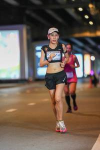 BIB: 
                            <button type="button" onclick="openModal(18756435)" class="btn btn-primary btn-sm float-right btn-popup" data-toggle="modal" data-target=".modal-high-quality">
                        <i class="fas fa-shopping-cart"></i> Add to Cart
                    </button>
                                            <button type="button" onclick="isThisMe(18756435, true)" class="btn btn-success btn-sm float-right btn-popup btn-isme hidden" data-toggle="tooltip" data-placement="bottom" title="นี่คือรูปของคุณใช่ไหม คลิกที่นี่เพื่อเอาเข้าอัลบั้ม">
                        <i class="fas fa-plus"></i> Add to album
                    </button>
                    <button type="button" onclick="isThisMe(18756435, false)" class="btn btn-warning btn-sm float-right btn-popup btn-isnotme hidden">
                        <i class="fas fa-ban"></i> Remove from album
                    </button>