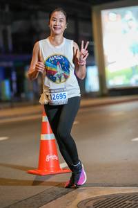 BIB: 12695, 190
                            <button type="button" onclick="openModal(18759092)" class="btn btn-primary btn-sm float-right btn-popup" data-toggle="modal" data-target=".modal-high-quality">
                        <i class="fas fa-shopping-cart"></i> Add to Cart
                    </button>
                                            <button type="button" onclick="isThisMe(18759092, true)" class="btn btn-success btn-sm float-right btn-popup btn-isme hidden" data-toggle="tooltip" data-placement="bottom" title="นี่คือรูปของคุณใช่ไหม คลิกที่นี่เพื่อเอาเข้าอัลบั้ม">
                        <i class="fas fa-plus"></i> Add to album
                    </button>
                    <button type="button" onclick="isThisMe(18759092, false)" class="btn btn-warning btn-sm float-right btn-popup btn-isnotme hidden">
                        <i class="fas fa-ban"></i> Remove from album
                    </button>