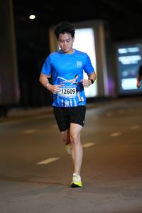 BIB: 12609
                            <button type="button" onclick="openModal(18658122)" class="btn btn-primary btn-sm float-right btn-popup" data-toggle="modal" data-target=".modal-high-quality">
                        <i class="fas fa-shopping-cart"></i> Add to Cart
                    </button>
                                            <button type="button" onclick="isThisMe(18658122, true)" class="btn btn-success btn-sm float-right btn-popup btn-isme hidden" data-toggle="tooltip" data-placement="bottom" title="นี่คือรูปของคุณใช่ไหม คลิกที่นี่เพื่อเอาเข้าอัลบั้ม">
                        <i class="fas fa-plus"></i> Add to album
                    </button>
                    <button type="button" onclick="isThisMe(18658122, false)" class="btn btn-warning btn-sm float-right btn-popup btn-isnotme hidden">
                        <i class="fas fa-ban"></i> Remove from album
                    </button>