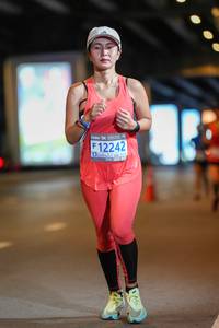 BIB: 12242, 268
                            <button type="button" onclick="openModal(18756606)" class="btn btn-primary btn-sm float-right btn-popup" data-toggle="modal" data-target=".modal-high-quality">
                        <i class="fas fa-shopping-cart"></i> Add to Cart
                    </button>
                                            <button type="button" onclick="isThisMe(18756606, true)" class="btn btn-success btn-sm float-right btn-popup btn-isme hidden" data-toggle="tooltip" data-placement="bottom" title="นี่คือรูปของคุณใช่ไหม คลิกที่นี่เพื่อเอาเข้าอัลบั้ม">
                        <i class="fas fa-plus"></i> Add to album
                    </button>
                    <button type="button" onclick="isThisMe(18756606, false)" class="btn btn-warning btn-sm float-right btn-popup btn-isnotme hidden">
                        <i class="fas fa-ban"></i> Remove from album
                    </button>