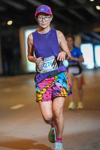 BIB: 12766
                            <button type="button" onclick="openModal(18759959)" class="btn btn-primary btn-sm float-right btn-popup" data-toggle="modal" data-target=".modal-high-quality">
                        <i class="fas fa-shopping-cart"></i> Add to Cart
                    </button>
                                            <button type="button" onclick="isThisMe(18759959, true)" class="btn btn-success btn-sm float-right btn-popup btn-isme hidden" data-toggle="tooltip" data-placement="bottom" title="นี่คือรูปของคุณใช่ไหม คลิกที่นี่เพื่อเอาเข้าอัลบั้ม">
                        <i class="fas fa-plus"></i> Add to album
                    </button>
                    <button type="button" onclick="isThisMe(18759959, false)" class="btn btn-warning btn-sm float-right btn-popup btn-isnotme hidden">
                        <i class="fas fa-ban"></i> Remove from album
                    </button>