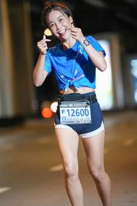 BIB: 110, 12600
                            <button type="button" onclick="openModal(18759971)" class="btn btn-primary btn-sm float-right btn-popup" data-toggle="modal" data-target=".modal-high-quality">
                        <i class="fas fa-shopping-cart"></i> Add to Cart
                    </button>
                                            <button type="button" onclick="isThisMe(18759971, true)" class="btn btn-success btn-sm float-right btn-popup btn-isme hidden" data-toggle="tooltip" data-placement="bottom" title="นี่คือรูปของคุณใช่ไหม คลิกที่นี่เพื่อเอาเข้าอัลบั้ม">
                        <i class="fas fa-plus"></i> Add to album
                    </button>
                    <button type="button" onclick="isThisMe(18759971, false)" class="btn btn-warning btn-sm float-right btn-popup btn-isnotme hidden">
                        <i class="fas fa-ban"></i> Remove from album
                    </button>