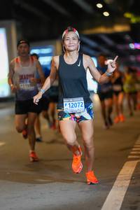 BIB: 12072
                            <button type="button" onclick="openModal(18750334)" class="btn btn-primary btn-sm float-right btn-popup" data-toggle="modal" data-target=".modal-high-quality">
                        <i class="fas fa-shopping-cart"></i> Add to Cart
                    </button>
                                            <button type="button" onclick="isThisMe(18750334, true)" class="btn btn-success btn-sm float-right btn-popup btn-isme hidden" data-toggle="tooltip" data-placement="bottom" title="นี่คือรูปของคุณใช่ไหม คลิกที่นี่เพื่อเอาเข้าอัลบั้ม">
                        <i class="fas fa-plus"></i> Add to album
                    </button>
                    <button type="button" onclick="isThisMe(18750334, false)" class="btn btn-warning btn-sm float-right btn-popup btn-isnotme hidden">
                        <i class="fas fa-ban"></i> Remove from album
                    </button>