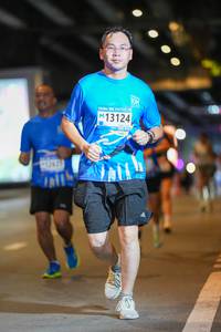 BIB: 13124
                            <button type="button" onclick="openModal(18756736)" class="btn btn-primary btn-sm float-right btn-popup" data-toggle="modal" data-target=".modal-high-quality">
                        <i class="fas fa-shopping-cart"></i> Add to Cart
                    </button>
                                            <button type="button" onclick="isThisMe(18756736, true)" class="btn btn-success btn-sm float-right btn-popup btn-isme hidden" data-toggle="tooltip" data-placement="bottom" title="นี่คือรูปของคุณใช่ไหม คลิกที่นี่เพื่อเอาเข้าอัลบั้ม">
                        <i class="fas fa-plus"></i> Add to album
                    </button>
                    <button type="button" onclick="isThisMe(18756736, false)" class="btn btn-warning btn-sm float-right btn-popup btn-isnotme hidden">
                        <i class="fas fa-ban"></i> Remove from album
                    </button>