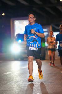 BIB: 
                            <button type="button" onclick="openModal(18756336)" class="btn btn-primary btn-sm float-right btn-popup" data-toggle="modal" data-target=".modal-high-quality">
                        <i class="fas fa-shopping-cart"></i> Add to Cart
                    </button>
                                            <button type="button" onclick="isThisMe(18756336, true)" class="btn btn-success btn-sm float-right btn-popup btn-isme hidden" data-toggle="tooltip" data-placement="bottom" title="นี่คือรูปของคุณใช่ไหม คลิกที่นี่เพื่อเอาเข้าอัลบั้ม">
                        <i class="fas fa-plus"></i> Add to album
                    </button>
                    <button type="button" onclick="isThisMe(18756336, false)" class="btn btn-warning btn-sm float-right btn-popup btn-isnotme hidden">
                        <i class="fas fa-ban"></i> Remove from album
                    </button>