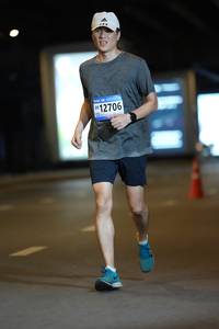 BIB: 100, 12706
                            <button type="button" onclick="openModal(18668420)" class="btn btn-primary btn-sm float-right btn-popup" data-toggle="modal" data-target=".modal-high-quality">
                        <i class="fas fa-shopping-cart"></i> Add to Cart
                    </button>
                                            <button type="button" onclick="isThisMe(18668420, true)" class="btn btn-success btn-sm float-right btn-popup btn-isme hidden" data-toggle="tooltip" data-placement="bottom" title="นี่คือรูปของคุณใช่ไหม คลิกที่นี่เพื่อเอาเข้าอัลบั้ม">
                        <i class="fas fa-plus"></i> Add to album
                    </button>
                    <button type="button" onclick="isThisMe(18668420, false)" class="btn btn-warning btn-sm float-right btn-popup btn-isnotme hidden">
                        <i class="fas fa-ban"></i> Remove from album
                    </button>