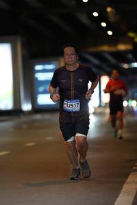 BIB: 12517
                            <button type="button" onclick="openModal(18663225)" class="btn btn-primary btn-sm float-right btn-popup" data-toggle="modal" data-target=".modal-high-quality">
                        <i class="fas fa-shopping-cart"></i> Add to Cart
                    </button>
                                            <button type="button" onclick="isThisMe(18663225, true)" class="btn btn-success btn-sm float-right btn-popup btn-isme hidden" data-toggle="tooltip" data-placement="bottom" title="นี่คือรูปของคุณใช่ไหม คลิกที่นี่เพื่อเอาเข้าอัลบั้ม">
                        <i class="fas fa-plus"></i> Add to album
                    </button>
                    <button type="button" onclick="isThisMe(18663225, false)" class="btn btn-warning btn-sm float-right btn-popup btn-isnotme hidden">
                        <i class="fas fa-ban"></i> Remove from album
                    </button>