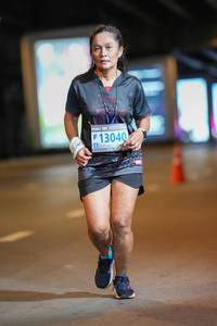 BIB: 13040
                            <button type="button" onclick="openModal(18759401)" class="btn btn-primary btn-sm float-right btn-popup" data-toggle="modal" data-target=".modal-high-quality">
                        <i class="fas fa-shopping-cart"></i> Add to Cart
                    </button>
                                            <button type="button" onclick="isThisMe(18759401, true)" class="btn btn-success btn-sm float-right btn-popup btn-isme hidden" data-toggle="tooltip" data-placement="bottom" title="นี่คือรูปของคุณใช่ไหม คลิกที่นี่เพื่อเอาเข้าอัลบั้ม">
                        <i class="fas fa-plus"></i> Add to album
                    </button>
                    <button type="button" onclick="isThisMe(18759401, false)" class="btn btn-warning btn-sm float-right btn-popup btn-isnotme hidden">
                        <i class="fas fa-ban"></i> Remove from album
                    </button>