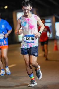 BIB: 585, 12378, 500
                            <button type="button" onclick="openModal(18759653)" class="btn btn-primary btn-sm float-right btn-popup" data-toggle="modal" data-target=".modal-high-quality">
                        <i class="fas fa-shopping-cart"></i> Add to Cart
                    </button>
                                            <button type="button" onclick="isThisMe(18759653, true)" class="btn btn-success btn-sm float-right btn-popup btn-isme hidden" data-toggle="tooltip" data-placement="bottom" title="นี่คือรูปของคุณใช่ไหม คลิกที่นี่เพื่อเอาเข้าอัลบั้ม">
                        <i class="fas fa-plus"></i> Add to album
                    </button>
                    <button type="button" onclick="isThisMe(18759653, false)" class="btn btn-warning btn-sm float-right btn-popup btn-isnotme hidden">
                        <i class="fas fa-ban"></i> Remove from album
                    </button>