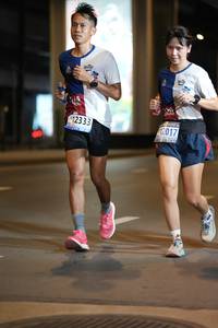 BIB: 12333, 12017
                            <button type="button" onclick="openModal(18668629)" class="btn btn-primary btn-sm float-right btn-popup" data-toggle="modal" data-target=".modal-high-quality">
                        <i class="fas fa-shopping-cart"></i> Add to Cart
                    </button>
                                            <button type="button" onclick="isThisMe(18668629, true)" class="btn btn-success btn-sm float-right btn-popup btn-isme hidden" data-toggle="tooltip" data-placement="bottom" title="นี่คือรูปของคุณใช่ไหม คลิกที่นี่เพื่อเอาเข้าอัลบั้ม">
                        <i class="fas fa-plus"></i> Add to album
                    </button>
                    <button type="button" onclick="isThisMe(18668629, false)" class="btn btn-warning btn-sm float-right btn-popup btn-isnotme hidden">
                        <i class="fas fa-ban"></i> Remove from album
                    </button>