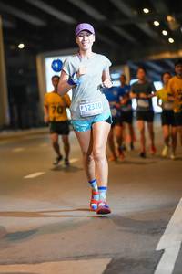 BIB: 12320
                            <button type="button" onclick="openModal(18759568)" class="btn btn-primary btn-sm float-right btn-popup" data-toggle="modal" data-target=".modal-high-quality">
                        <i class="fas fa-shopping-cart"></i> Add to Cart
                    </button>
                                            <button type="button" onclick="isThisMe(18759568, true)" class="btn btn-success btn-sm float-right btn-popup btn-isme hidden" data-toggle="tooltip" data-placement="bottom" title="นี่คือรูปของคุณใช่ไหม คลิกที่นี่เพื่อเอาเข้าอัลบั้ม">
                        <i class="fas fa-plus"></i> Add to album
                    </button>
                    <button type="button" onclick="isThisMe(18759568, false)" class="btn btn-warning btn-sm float-right btn-popup btn-isnotme hidden">
                        <i class="fas fa-ban"></i> Remove from album
                    </button>