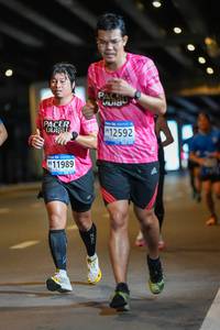 BIB: 11989, 12592
                            <button type="button" onclick="openModal(18755760)" class="btn btn-primary btn-sm float-right btn-popup" data-toggle="modal" data-target=".modal-high-quality">
                        <i class="fas fa-shopping-cart"></i> Add to Cart
                    </button>
                                            <button type="button" onclick="isThisMe(18755760, true)" class="btn btn-success btn-sm float-right btn-popup btn-isme hidden" data-toggle="tooltip" data-placement="bottom" title="นี่คือรูปของคุณใช่ไหม คลิกที่นี่เพื่อเอาเข้าอัลบั้ม">
                        <i class="fas fa-plus"></i> Add to album
                    </button>
                    <button type="button" onclick="isThisMe(18755760, false)" class="btn btn-warning btn-sm float-right btn-popup btn-isnotme hidden">
                        <i class="fas fa-ban"></i> Remove from album
                    </button>