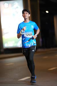 BIB: 12920
                            <button type="button" onclick="openModal(18663664)" class="btn btn-primary btn-sm float-right btn-popup" data-toggle="modal" data-target=".modal-high-quality">
                        <i class="fas fa-shopping-cart"></i> Add to Cart
                    </button>
                                            <button type="button" onclick="isThisMe(18663664, true)" class="btn btn-success btn-sm float-right btn-popup btn-isme hidden" data-toggle="tooltip" data-placement="bottom" title="นี่คือรูปของคุณใช่ไหม คลิกที่นี่เพื่อเอาเข้าอัลบั้ม">
                        <i class="fas fa-plus"></i> Add to album
                    </button>
                    <button type="button" onclick="isThisMe(18663664, false)" class="btn btn-warning btn-sm float-right btn-popup btn-isnotme hidden">
                        <i class="fas fa-ban"></i> Remove from album
                    </button>