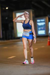 BIB: 12417
                            <button type="button" onclick="openModal(18755907)" class="btn btn-primary btn-sm float-right btn-popup" data-toggle="modal" data-target=".modal-high-quality">
                        <i class="fas fa-shopping-cart"></i> Add to Cart
                    </button>
                                            <button type="button" onclick="isThisMe(18755907, true)" class="btn btn-success btn-sm float-right btn-popup btn-isme hidden" data-toggle="tooltip" data-placement="bottom" title="นี่คือรูปของคุณใช่ไหม คลิกที่นี่เพื่อเอาเข้าอัลบั้ม">
                        <i class="fas fa-plus"></i> Add to album
                    </button>
                    <button type="button" onclick="isThisMe(18755907, false)" class="btn btn-warning btn-sm float-right btn-popup btn-isnotme hidden">
                        <i class="fas fa-ban"></i> Remove from album
                    </button>