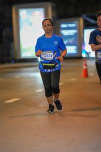 BIB: 12419
                            <button type="button" onclick="openModal(18761484)" class="btn btn-primary btn-sm float-right btn-popup" data-toggle="modal" data-target=".modal-high-quality">
                        <i class="fas fa-shopping-cart"></i> Add to Cart
                    </button>
                                            <button type="button" onclick="isThisMe(18761484, true)" class="btn btn-success btn-sm float-right btn-popup btn-isme hidden" data-toggle="tooltip" data-placement="bottom" title="นี่คือรูปของคุณใช่ไหม คลิกที่นี่เพื่อเอาเข้าอัลบั้ม">
                        <i class="fas fa-plus"></i> Add to album
                    </button>
                    <button type="button" onclick="isThisMe(18761484, false)" class="btn btn-warning btn-sm float-right btn-popup btn-isnotme hidden">
                        <i class="fas fa-ban"></i> Remove from album
                    </button>