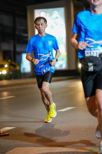 BIB: 1238
                            <button type="button" onclick="openModal(18757265)" class="btn btn-primary btn-sm float-right btn-popup" data-toggle="modal" data-target=".modal-high-quality">
                        <i class="fas fa-shopping-cart"></i> Add to Cart
                    </button>
                                            <button type="button" onclick="isThisMe(18757265, true)" class="btn btn-success btn-sm float-right btn-popup btn-isme hidden" data-toggle="tooltip" data-placement="bottom" title="นี่คือรูปของคุณใช่ไหม คลิกที่นี่เพื่อเอาเข้าอัลบั้ม">
                        <i class="fas fa-plus"></i> Add to album
                    </button>
                    <button type="button" onclick="isThisMe(18757265, false)" class="btn btn-warning btn-sm float-right btn-popup btn-isnotme hidden">
                        <i class="fas fa-ban"></i> Remove from album
                    </button>