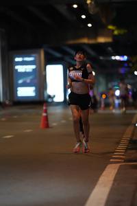 BIB: 13114
                            <button type="button" onclick="openModal(18662144)" class="btn btn-primary btn-sm float-right btn-popup" data-toggle="modal" data-target=".modal-high-quality">
                        <i class="fas fa-shopping-cart"></i> Add to Cart
                    </button>
                                            <button type="button" onclick="isThisMe(18662144, true)" class="btn btn-success btn-sm float-right btn-popup btn-isme hidden" data-toggle="tooltip" data-placement="bottom" title="นี่คือรูปของคุณใช่ไหม คลิกที่นี่เพื่อเอาเข้าอัลบั้ม">
                        <i class="fas fa-plus"></i> Add to album
                    </button>
                    <button type="button" onclick="isThisMe(18662144, false)" class="btn btn-warning btn-sm float-right btn-popup btn-isnotme hidden">
                        <i class="fas fa-ban"></i> Remove from album
                    </button>