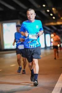 BIB: 7777
                            <button type="button" onclick="openModal(18759180)" class="btn btn-primary btn-sm float-right btn-popup" data-toggle="modal" data-target=".modal-high-quality">
                        <i class="fas fa-shopping-cart"></i> Add to Cart
                    </button>
                                            <button type="button" onclick="isThisMe(18759180, true)" class="btn btn-success btn-sm float-right btn-popup btn-isme hidden" data-toggle="tooltip" data-placement="bottom" title="นี่คือรูปของคุณใช่ไหม คลิกที่นี่เพื่อเอาเข้าอัลบั้ม">
                        <i class="fas fa-plus"></i> Add to album
                    </button>
                    <button type="button" onclick="isThisMe(18759180, false)" class="btn btn-warning btn-sm float-right btn-popup btn-isnotme hidden">
                        <i class="fas fa-ban"></i> Remove from album
                    </button>