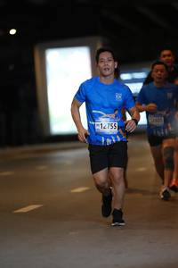 BIB: 12755, 2605
                            <button type="button" onclick="openModal(18664225)" class="btn btn-primary btn-sm float-right btn-popup" data-toggle="modal" data-target=".modal-high-quality">
                        <i class="fas fa-shopping-cart"></i> Add to Cart
                    </button>
                                            <button type="button" onclick="isThisMe(18664225, true)" class="btn btn-success btn-sm float-right btn-popup btn-isme hidden" data-toggle="tooltip" data-placement="bottom" title="นี่คือรูปของคุณใช่ไหม คลิกที่นี่เพื่อเอาเข้าอัลบั้ม">
                        <i class="fas fa-plus"></i> Add to album
                    </button>
                    <button type="button" onclick="isThisMe(18664225, false)" class="btn btn-warning btn-sm float-right btn-popup btn-isnotme hidden">
                        <i class="fas fa-ban"></i> Remove from album
                    </button>