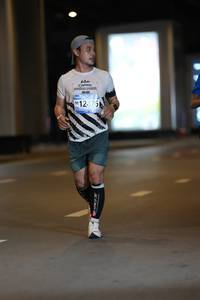 BIB: 
                            <button type="button" onclick="openModal(18669174)" class="btn btn-primary btn-sm float-right btn-popup" data-toggle="modal" data-target=".modal-high-quality">
                        <i class="fas fa-shopping-cart"></i> Add to Cart
                    </button>
                                            <button type="button" onclick="isThisMe(18669174, true)" class="btn btn-success btn-sm float-right btn-popup btn-isme hidden" data-toggle="tooltip" data-placement="bottom" title="นี่คือรูปของคุณใช่ไหม คลิกที่นี่เพื่อเอาเข้าอัลบั้ม">
                        <i class="fas fa-plus"></i> Add to album
                    </button>
                    <button type="button" onclick="isThisMe(18669174, false)" class="btn btn-warning btn-sm float-right btn-popup btn-isnotme hidden">
                        <i class="fas fa-ban"></i> Remove from album
                    </button>