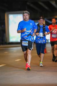 BIB: 039, 12679, 700, 
                            <button type="button" onclick="openModal(18760155)" class="btn btn-primary btn-sm float-right btn-popup" data-toggle="modal" data-target=".modal-high-quality">
                        <i class="fas fa-shopping-cart"></i> Add to Cart
                    </button>
                                            <button type="button" onclick="isThisMe(18760155, true)" class="btn btn-success btn-sm float-right btn-popup btn-isme hidden" data-toggle="tooltip" data-placement="bottom" title="นี่คือรูปของคุณใช่ไหม คลิกที่นี่เพื่อเอาเข้าอัลบั้ม">
                        <i class="fas fa-plus"></i> Add to album
                    </button>
                    <button type="button" onclick="isThisMe(18760155, false)" class="btn btn-warning btn-sm float-right btn-popup btn-isnotme hidden">
                        <i class="fas fa-ban"></i> Remove from album
                    </button>