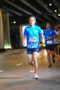 BIB: 12207, 12504
                            <button type="button" onclick="openModal(18750691)" class="btn btn-primary btn-sm float-right btn-popup" data-toggle="modal" data-target=".modal-high-quality">
                        <i class="fas fa-shopping-cart"></i> Add to Cart
                    </button>
                                            <button type="button" onclick="isThisMe(18750691, true)" class="btn btn-success btn-sm float-right btn-popup btn-isme hidden" data-toggle="tooltip" data-placement="bottom" title="นี่คือรูปของคุณใช่ไหม คลิกที่นี่เพื่อเอาเข้าอัลบั้ม">
                        <i class="fas fa-plus"></i> Add to album
                    </button>
                    <button type="button" onclick="isThisMe(18750691, false)" class="btn btn-warning btn-sm float-right btn-popup btn-isnotme hidden">
                        <i class="fas fa-ban"></i> Remove from album
                    </button>