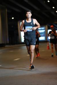 BIB: 11824
                            <button type="button" onclick="openModal(18659170)" class="btn btn-primary btn-sm float-right btn-popup" data-toggle="modal" data-target=".modal-high-quality">
                        <i class="fas fa-shopping-cart"></i> Add to Cart
                    </button>
                                            <button type="button" onclick="isThisMe(18659170, true)" class="btn btn-success btn-sm float-right btn-popup btn-isme hidden" data-toggle="tooltip" data-placement="bottom" title="นี่คือรูปของคุณใช่ไหม คลิกที่นี่เพื่อเอาเข้าอัลบั้ม">
                        <i class="fas fa-plus"></i> Add to album
                    </button>
                    <button type="button" onclick="isThisMe(18659170, false)" class="btn btn-warning btn-sm float-right btn-popup btn-isnotme hidden">
                        <i class="fas fa-ban"></i> Remove from album
                    </button>